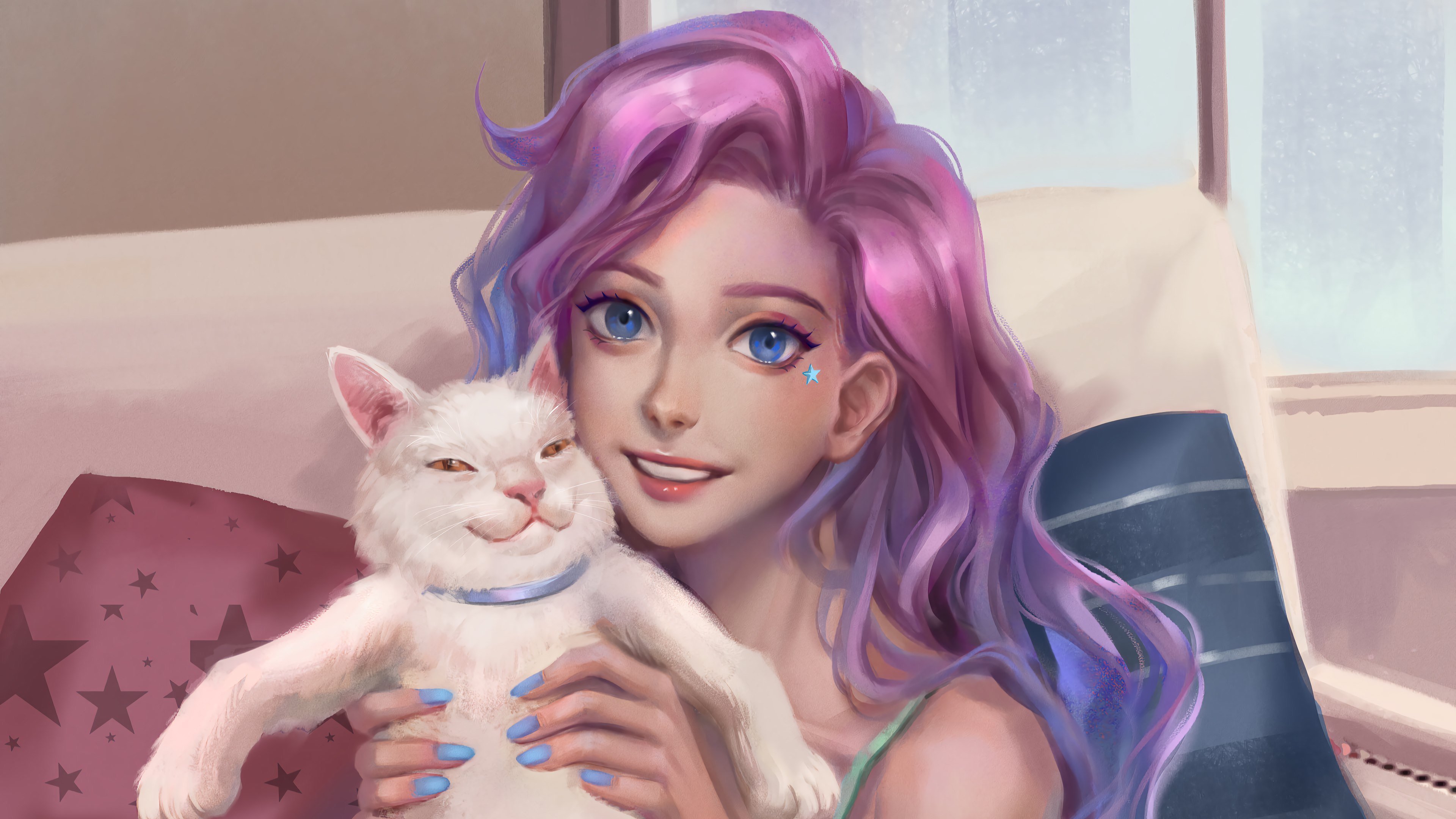 开云-v7.2.5，在时光裂缝里，重新定义此刻