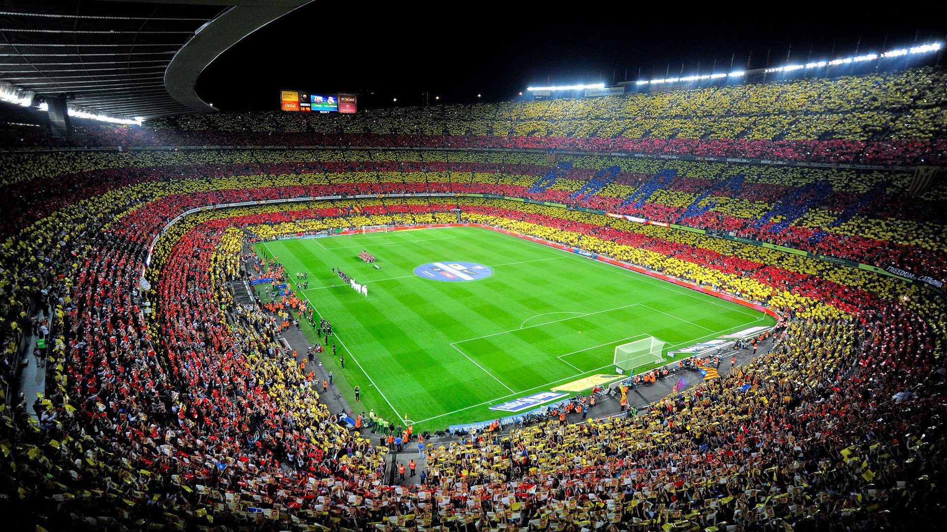 开云直播平台-绝境之光，波尔图单刀梦碎，拜仁门将成就铁壁传奇，绝境之光，波尔图单刀梦碎，拜仁门将成就铁壁传奇